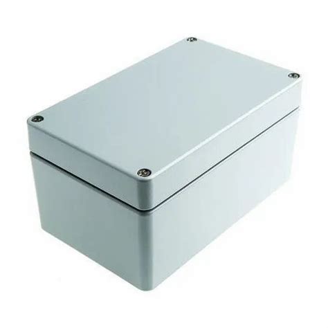 rose junction box.pdf|rose enclosures usa.